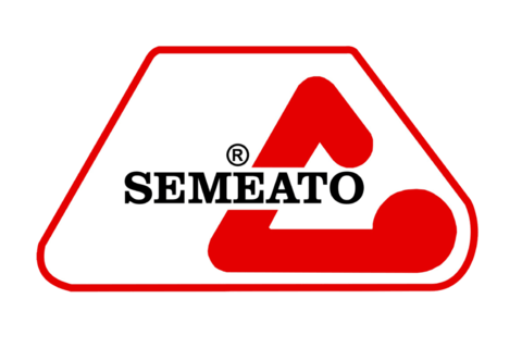 Semeato